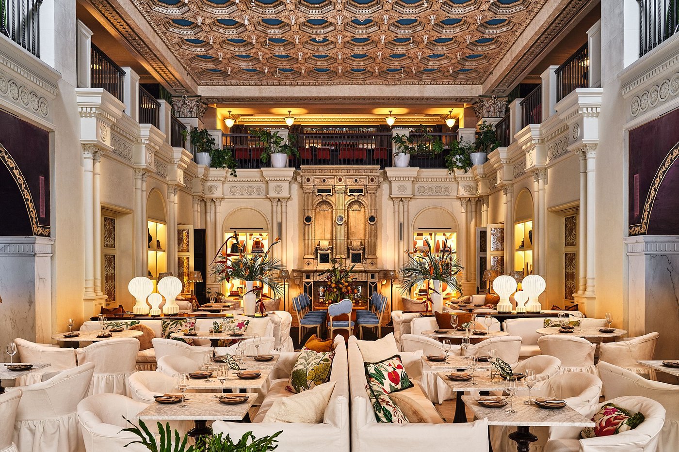 Hotel Per La, Autograph Collection view 6