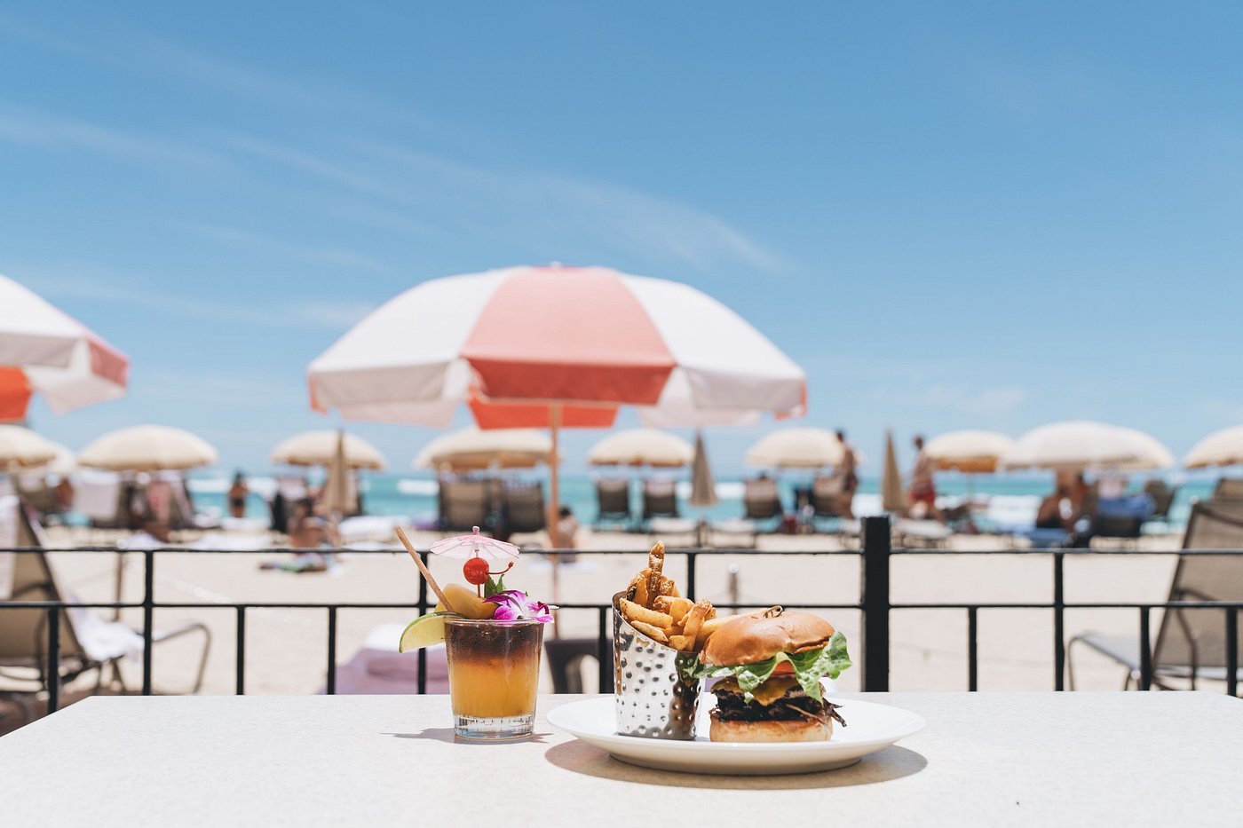 The Royal Hawaiian, A Luxury Collection Resort, Waikiki view 6