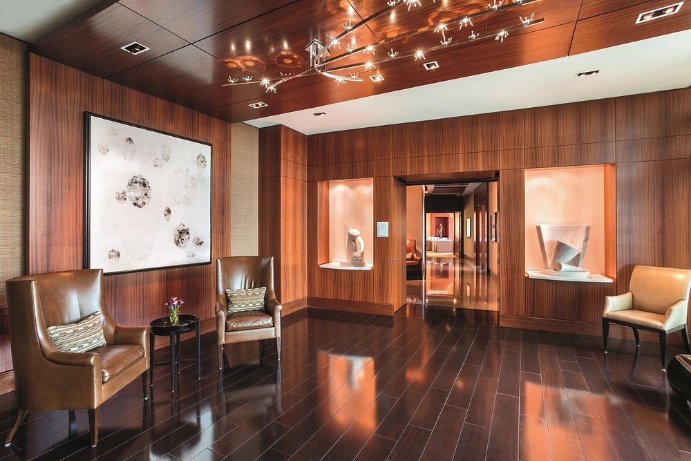 The Ritz-Carlton Bal Harbour, Miami view 2