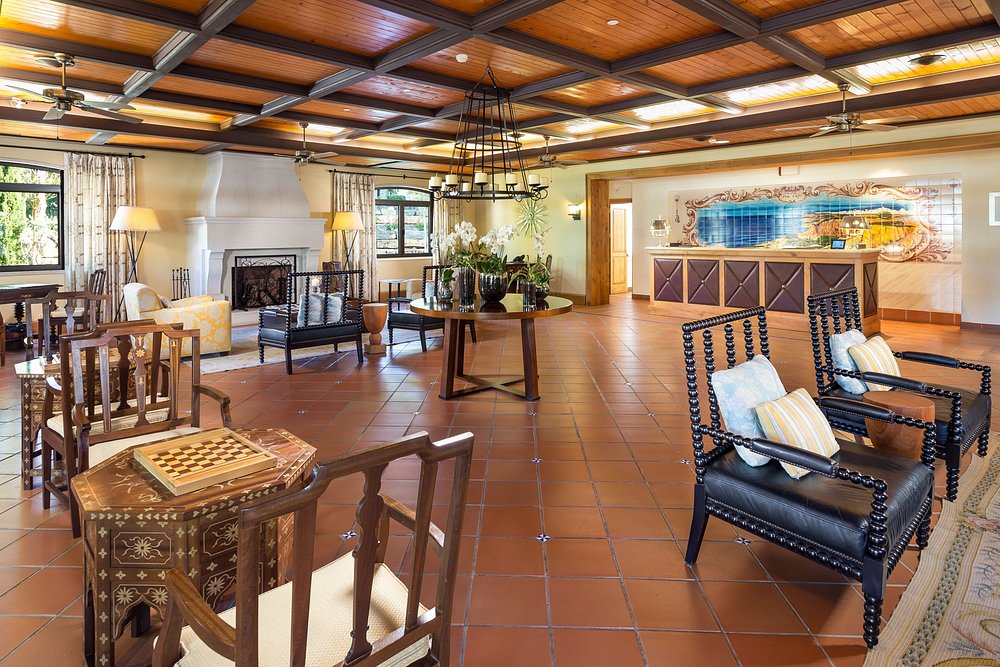 Pine Cliffs Hotel, a Luxury Collection Resort, Algarve view 2