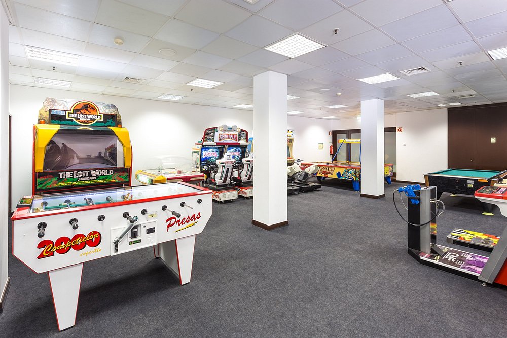 Pine Cliffs Hotel, a Luxury Collection Resort, Algarve view 6