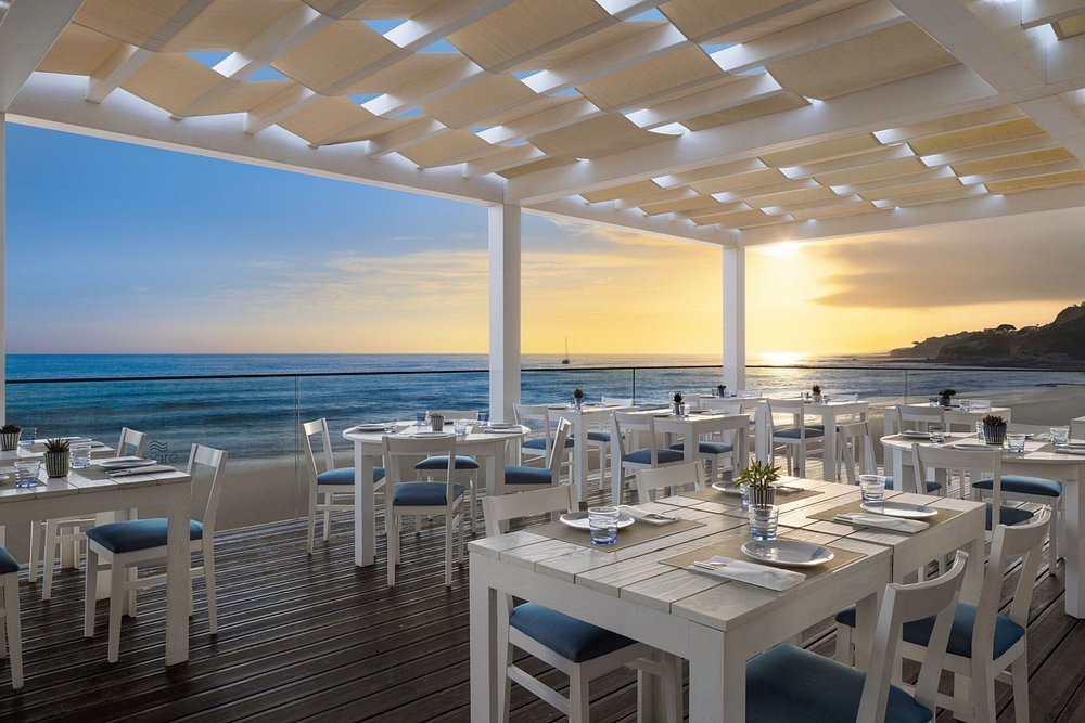 Pine Cliffs Residence, a Luxury Collection Resort, Algarve view 6