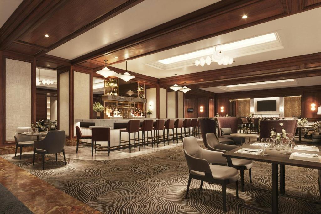 The Ritz-Carlton, St. Louis view 6