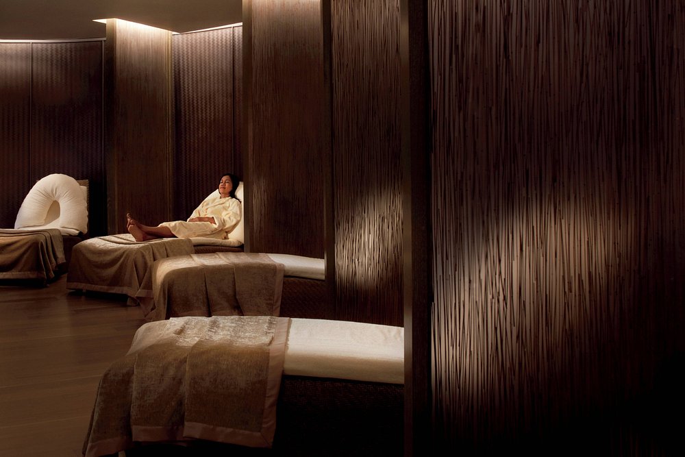 Phulay Bay, A Ritz-Carlton Reserve view 6