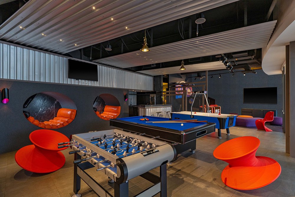 Solaz, a Luxury Collection Resort, Los Cabos view 6