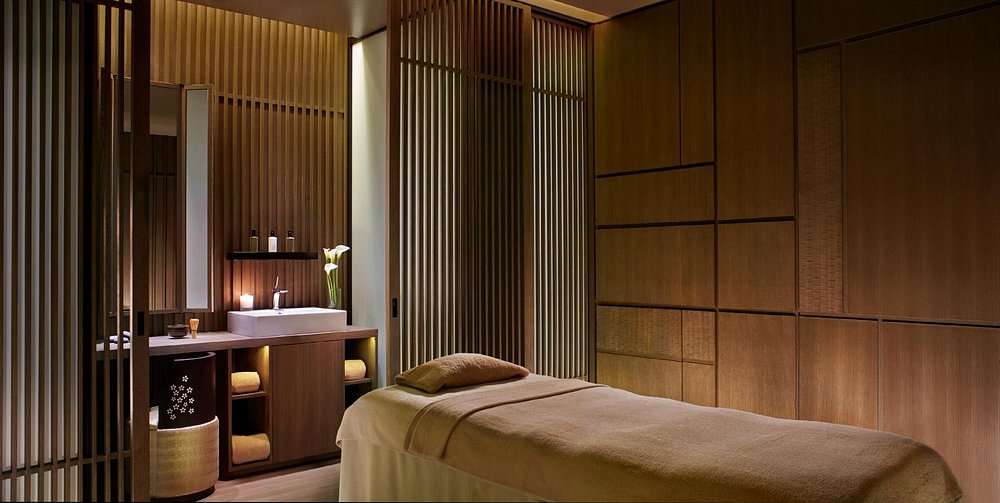 The Ritz-Carlton, Kyoto view 6