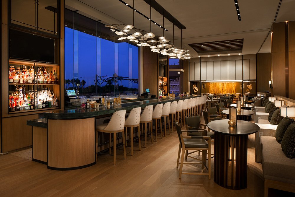 The Canyon Suites at The Phoenician, a Luxury Collection Resort view 6