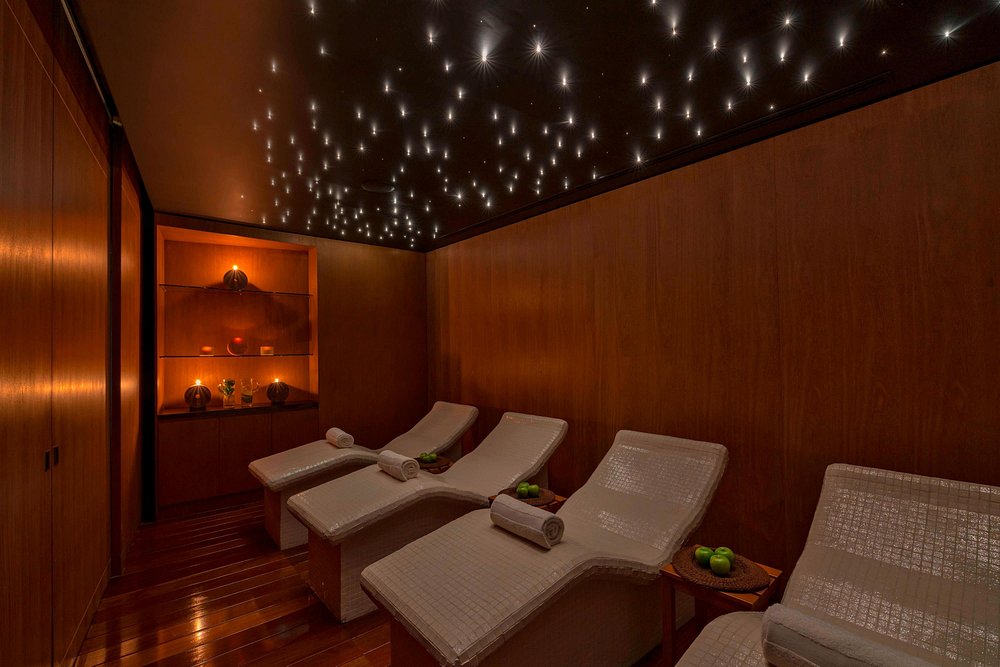 Tambo Del Inka, A Luxury Collection Resort & Spa, Valle Sagrado view 6