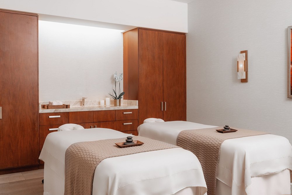 The Santa Maria, a Luxury Collection Hotel & Golf Resort, Panama City view 6