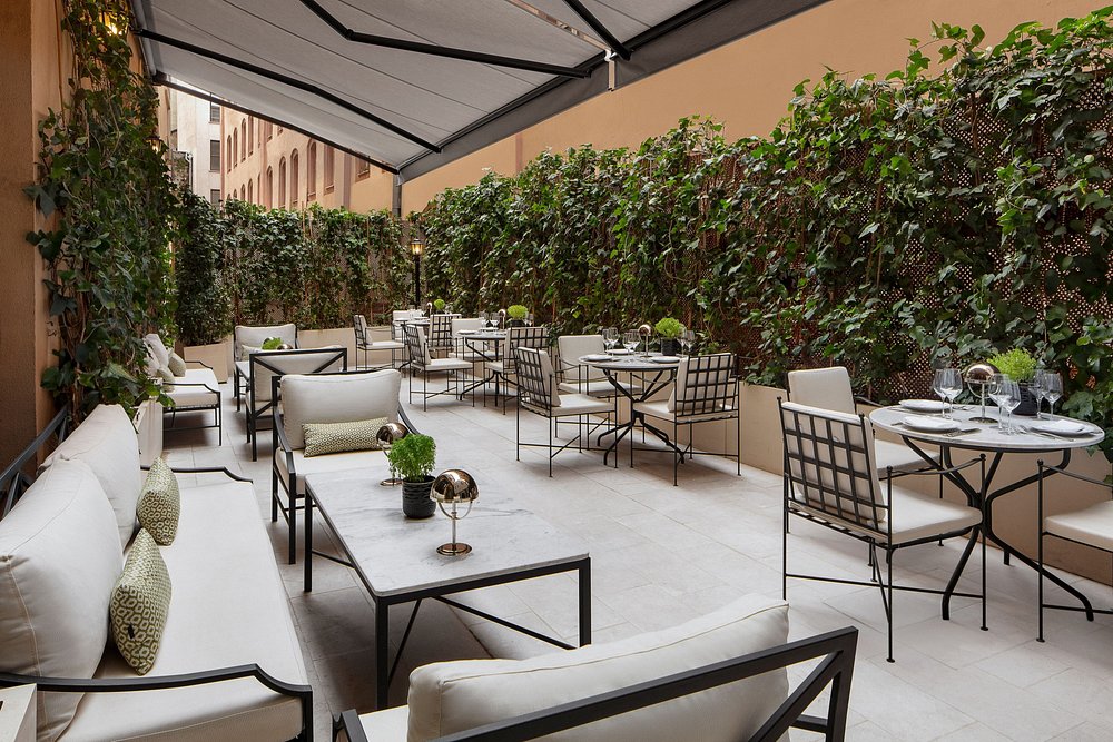 Sanasaryan Han, a Luxury Collection Hotel, Istanbul view 5