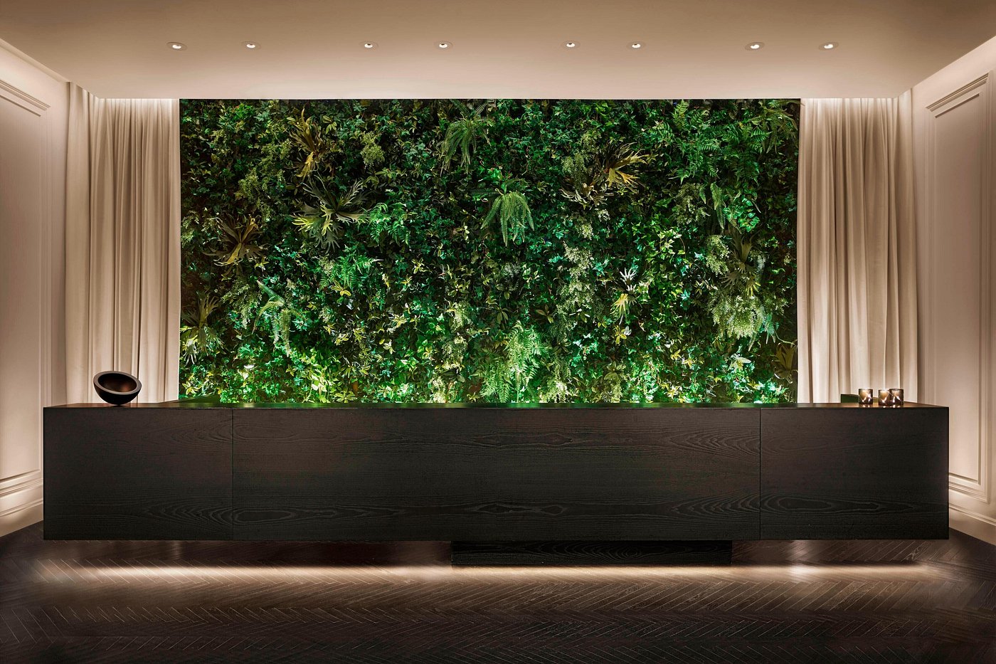 The Times Square EDITION