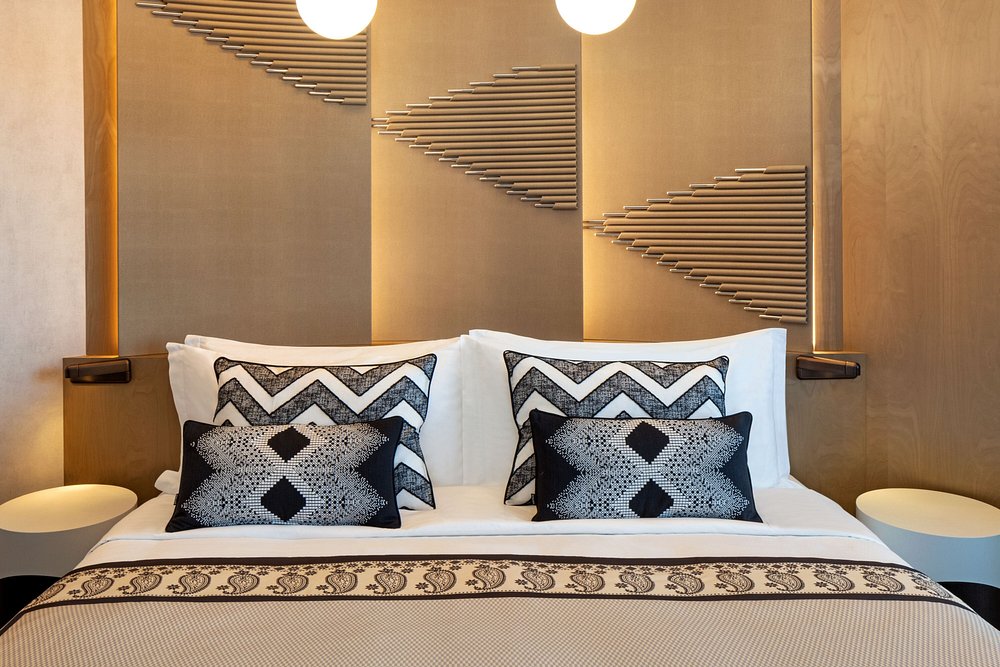 Paragraph Freedom Square, a Luxury Collection Hotel view 3