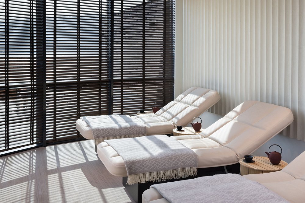 Paragraph Freedom Square, a Luxury Collection Hotel view 6