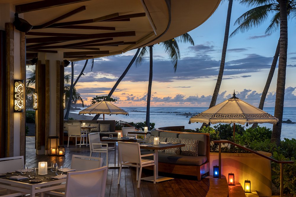 Residences at Dorado Beach, a Ritz-Carlton Reserve