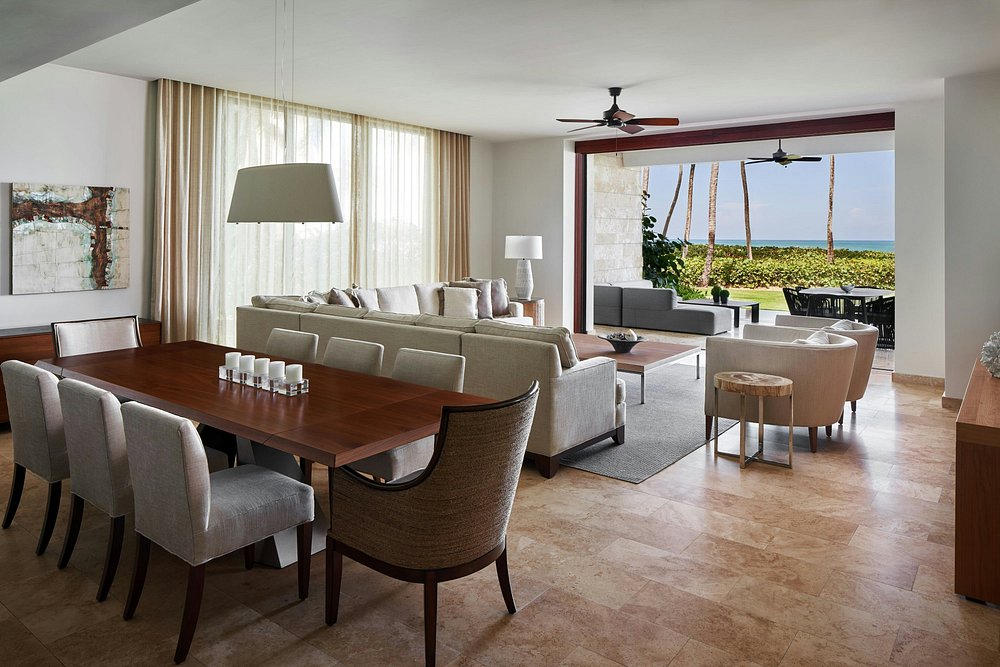 Residences at Dorado Beach, a Ritz-Carlton Reserve view 4
