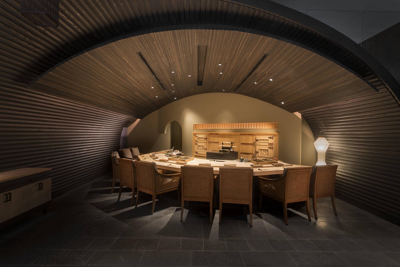 The Ritz-Carlton Residences, Waikiki Beach view 6