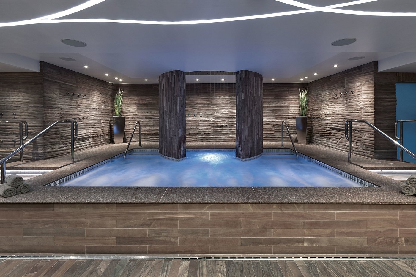 The Cosmopolitan of Las Vegas, Autograph Collection view 6