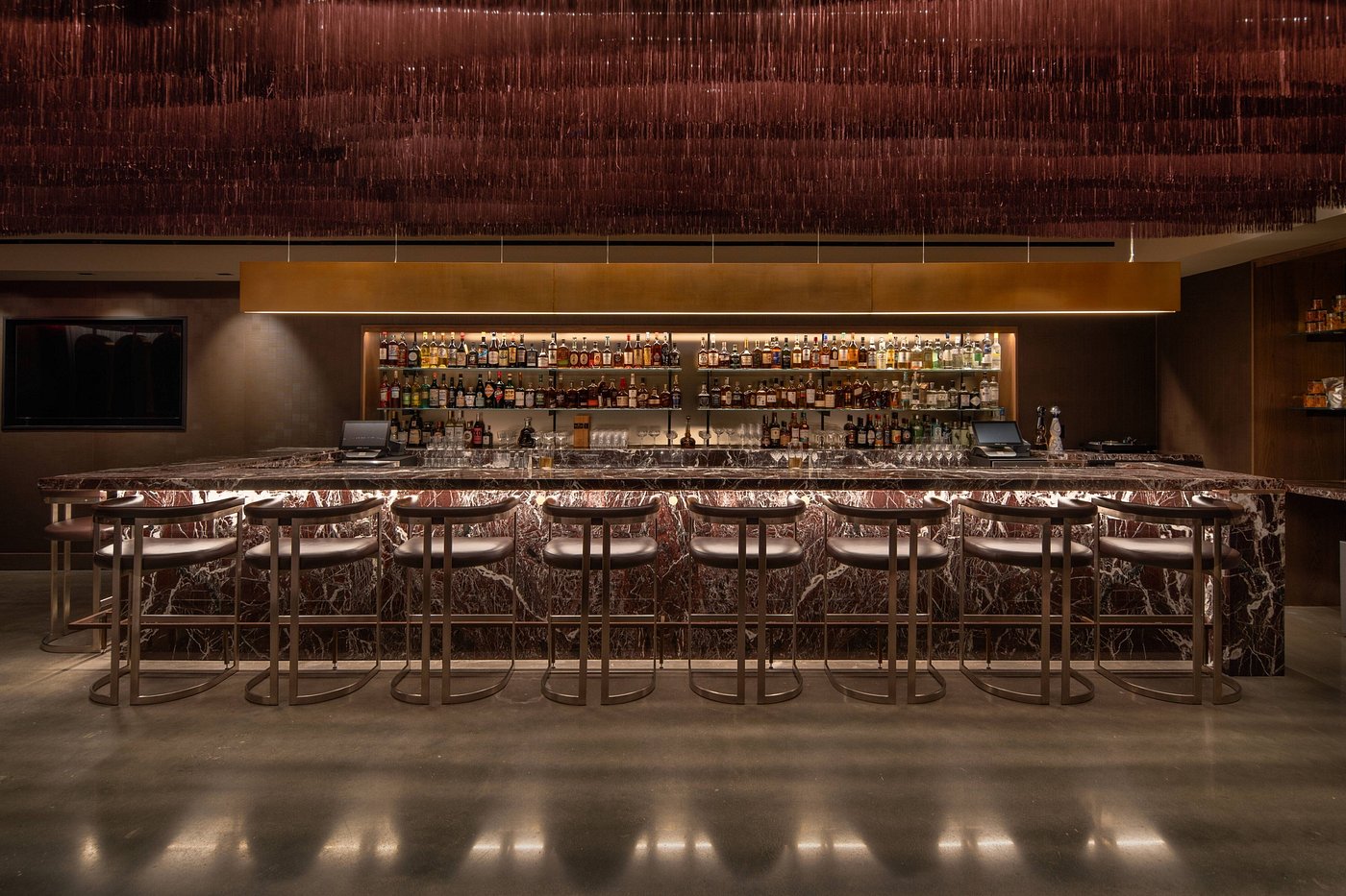 The Joseph, a Luxury Collection Hotel, Nashville view 6