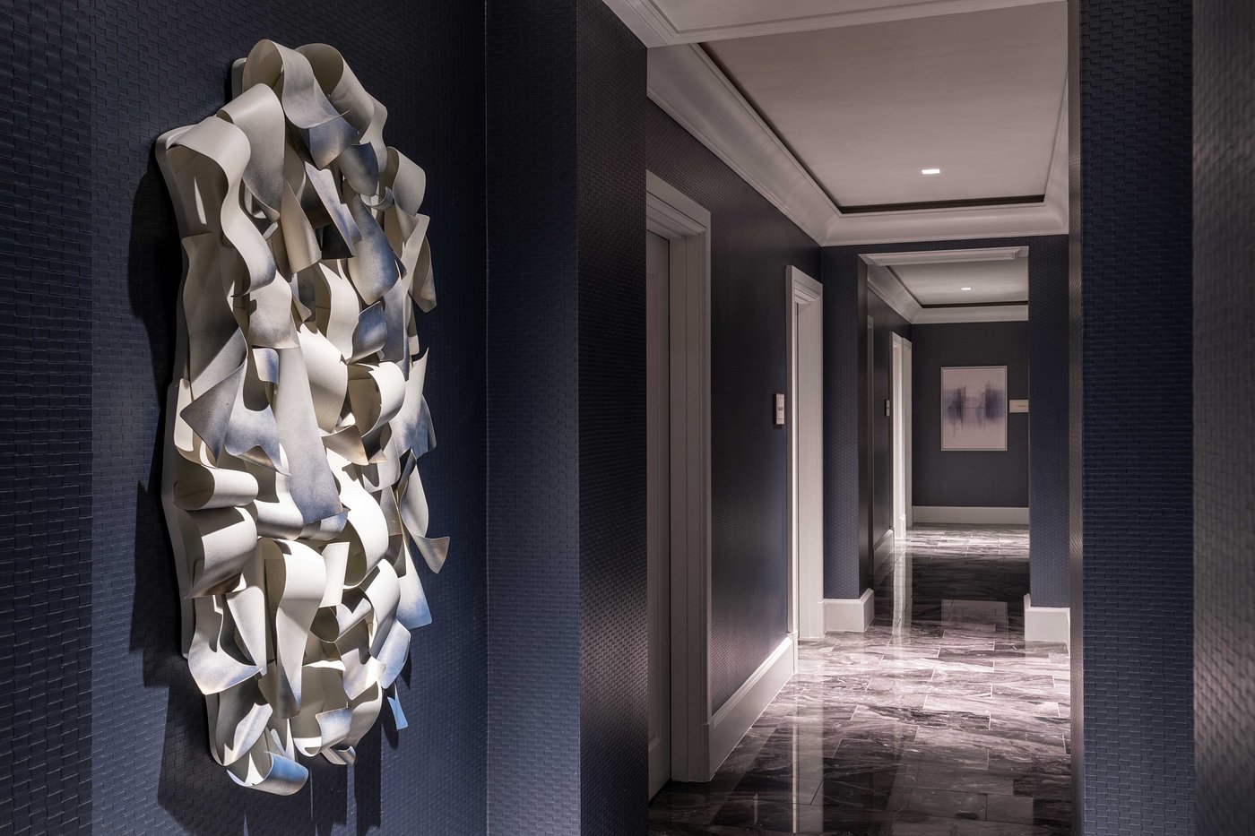 The Ritz-Carlton, Sarasota view 2