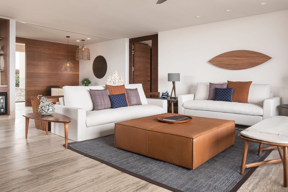 Zadún, a Ritz-Carlton Reserve view 4