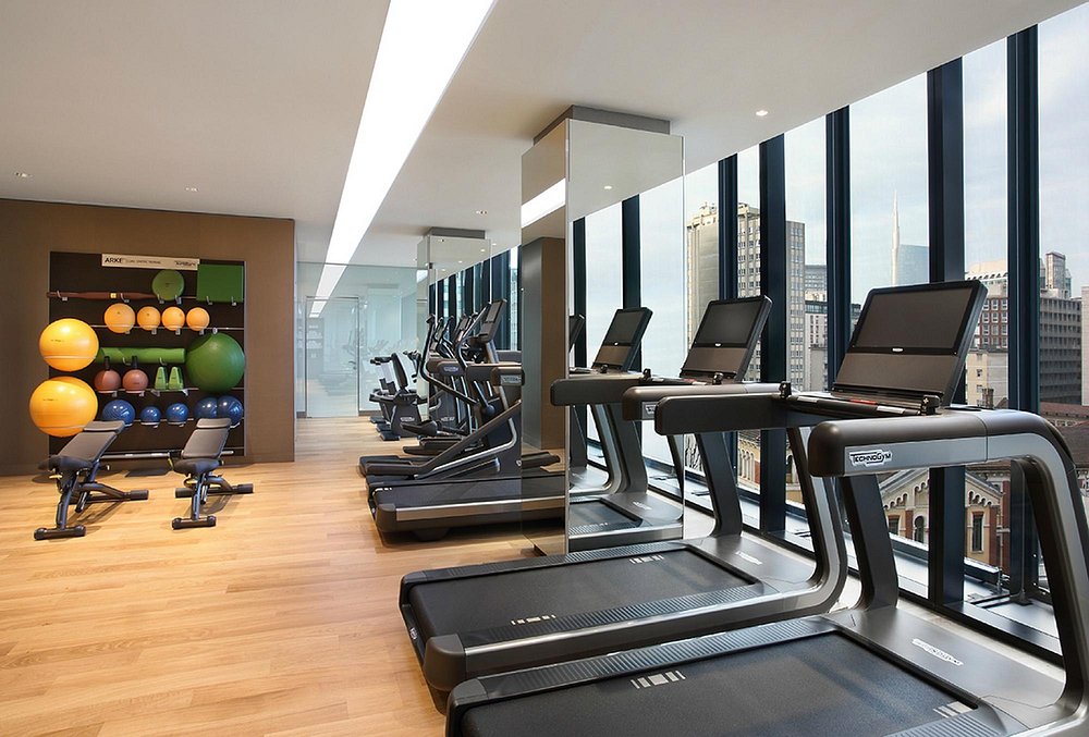 Excelsior Hotel Gallia, A Luxury Collection Hotel, Milan view 6