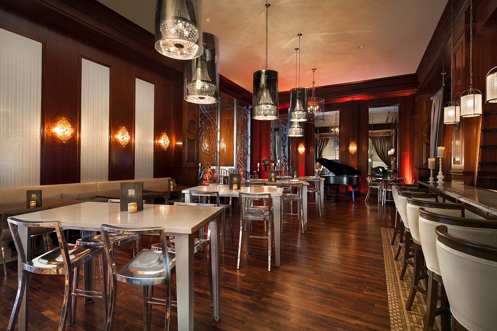 The US Grant, A Luxury Collection Hotel, San Diego view 5