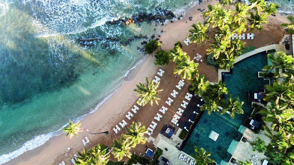 Dorado Beach, A Ritz-Carlton Reserve