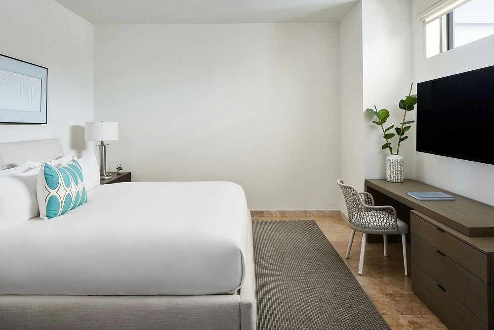 Dorado Beach, A Ritz-Carlton Reserve view 3