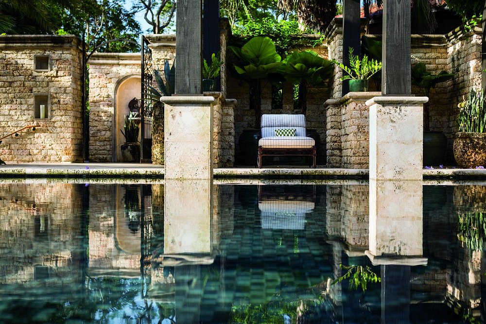 Dorado Beach, A Ritz-Carlton Reserve view 5