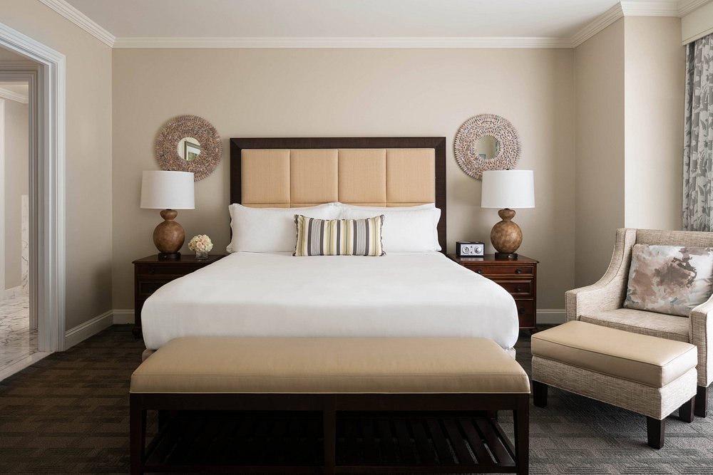 The Ritz-Carlton Naples, Tiburón view 3