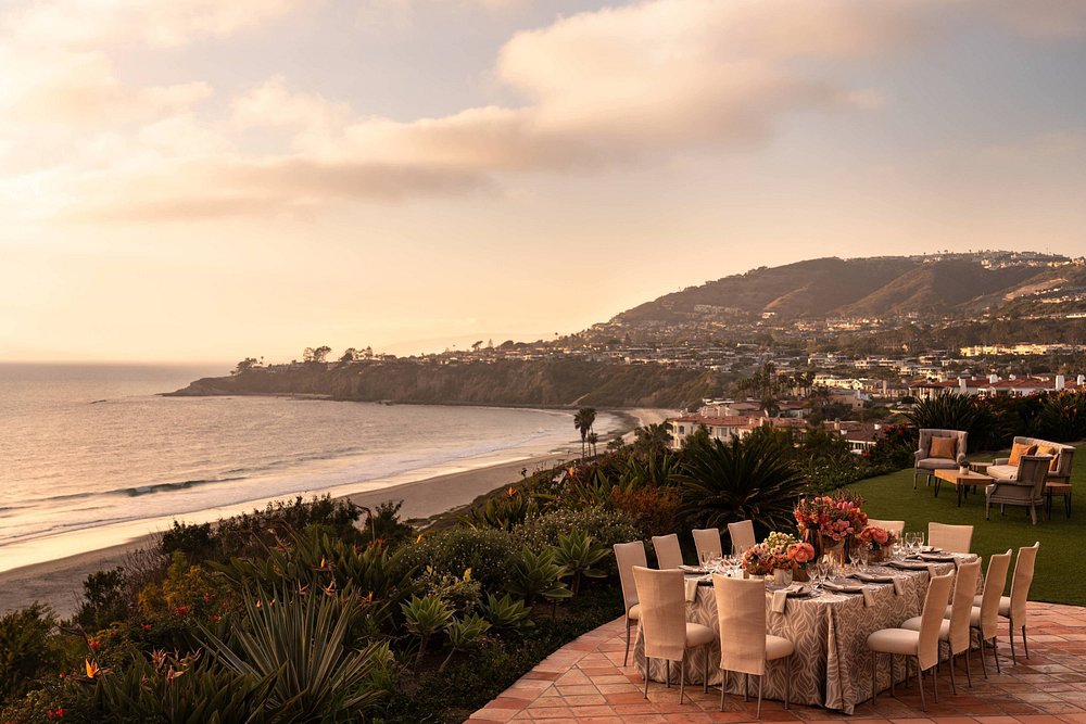 The Ritz-Carlton, Laguna Niguel view 6