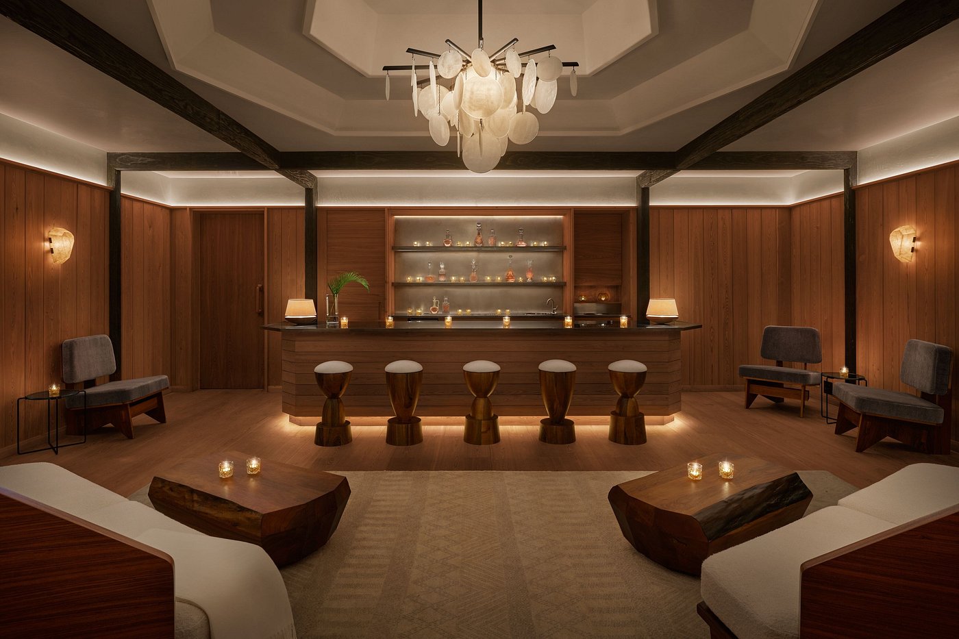 The Reykjavik EDITION view 6