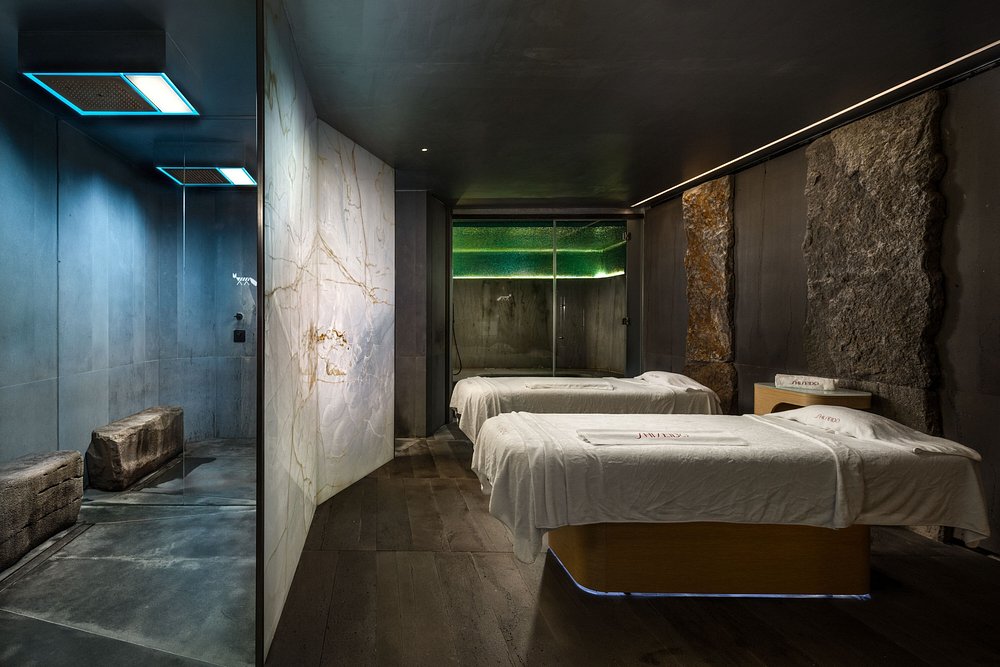 Hotel Cala Di Volpe, A Luxury Collection Hotel, Costa Smeralda view 6