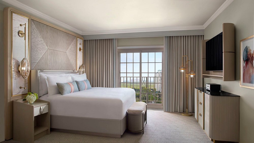 The Ritz-Carlton, Naples view 3