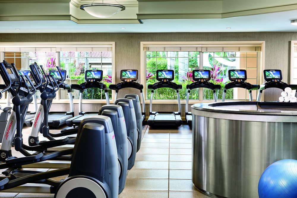 The Ritz-Carlton, Naples view 6