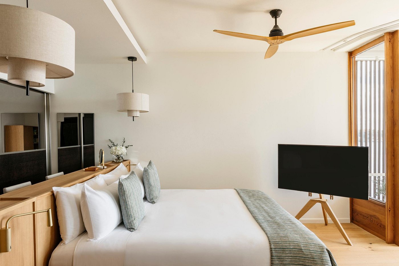 Hotel de Mar, a Gran Meliá Hotel view 3