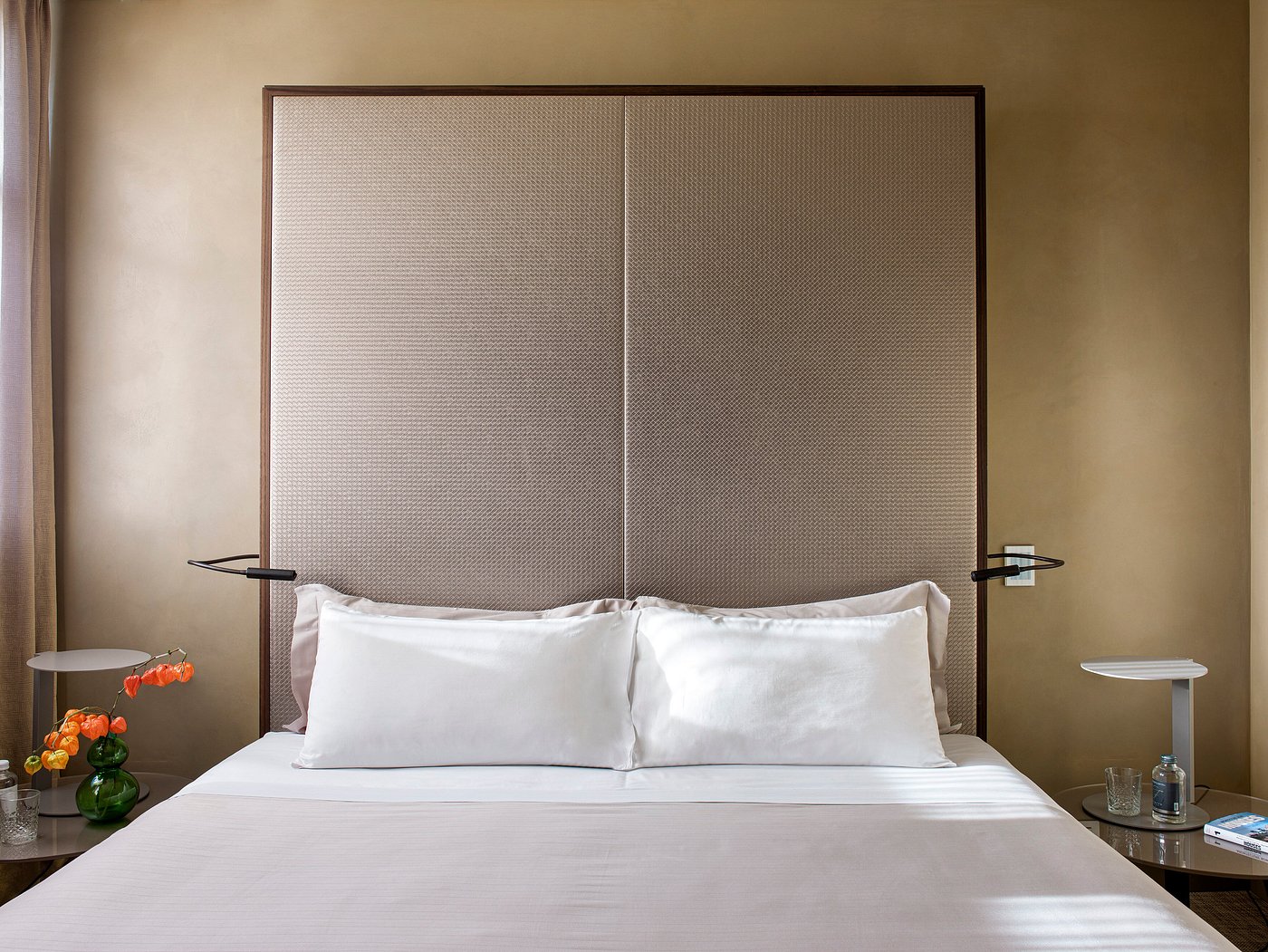 ME Milan Il Duca view 3