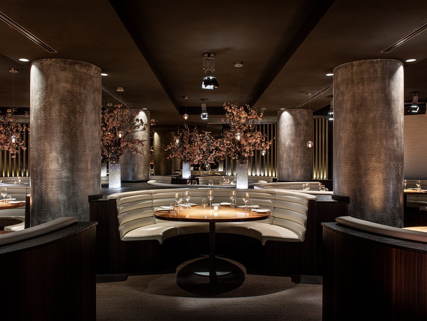 ME Milan Il Duca view 6