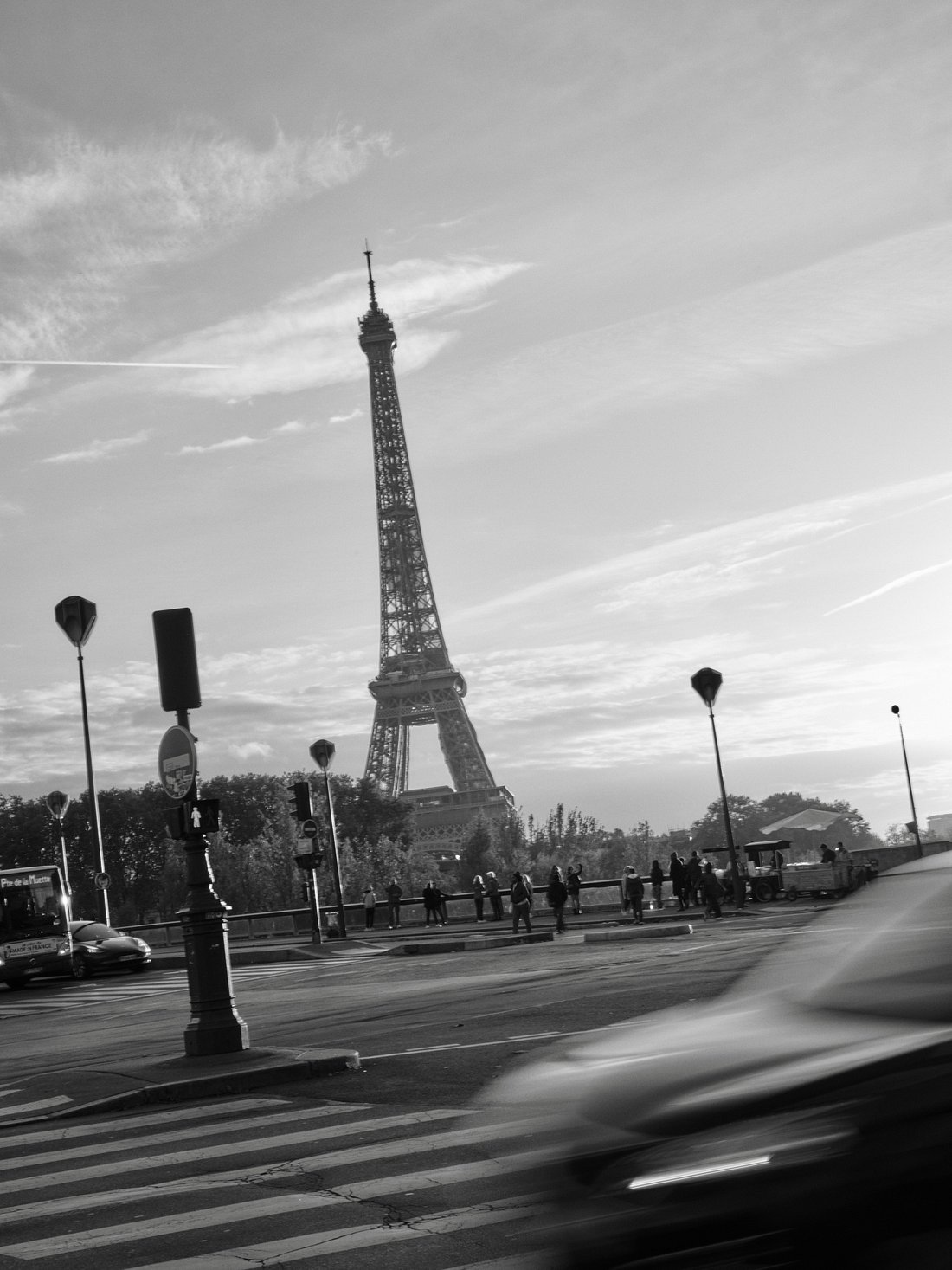 Villa Marquis, A Meliá Collection Hotel view 6