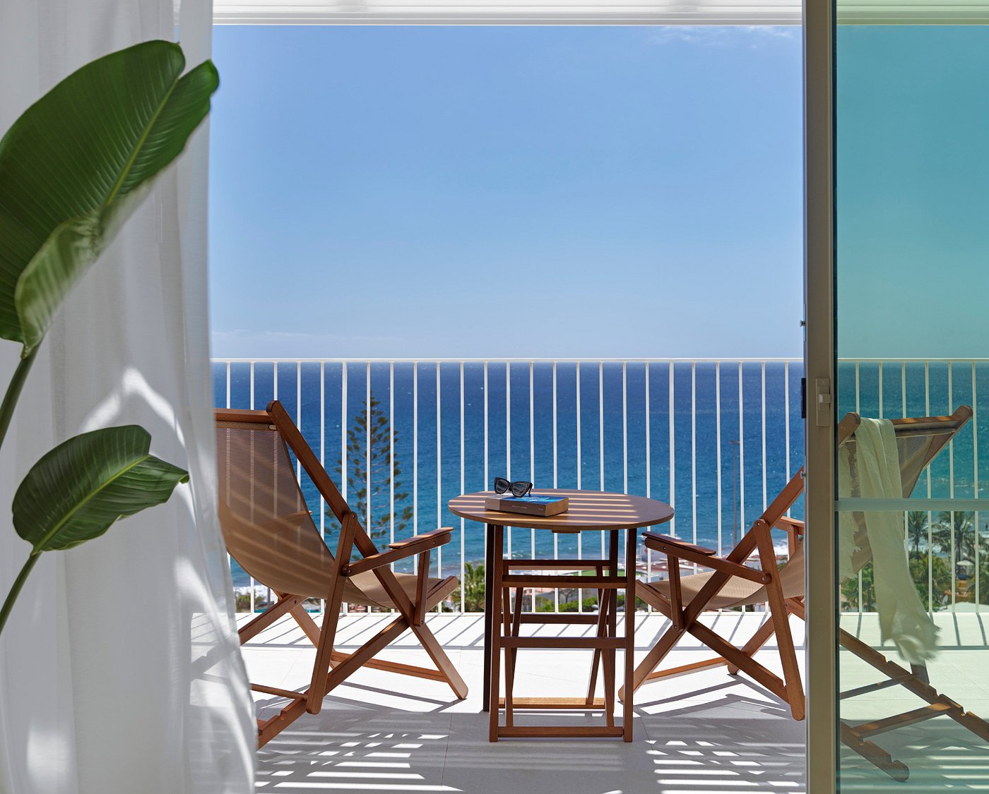 Image of Paradisus Gran Canaria