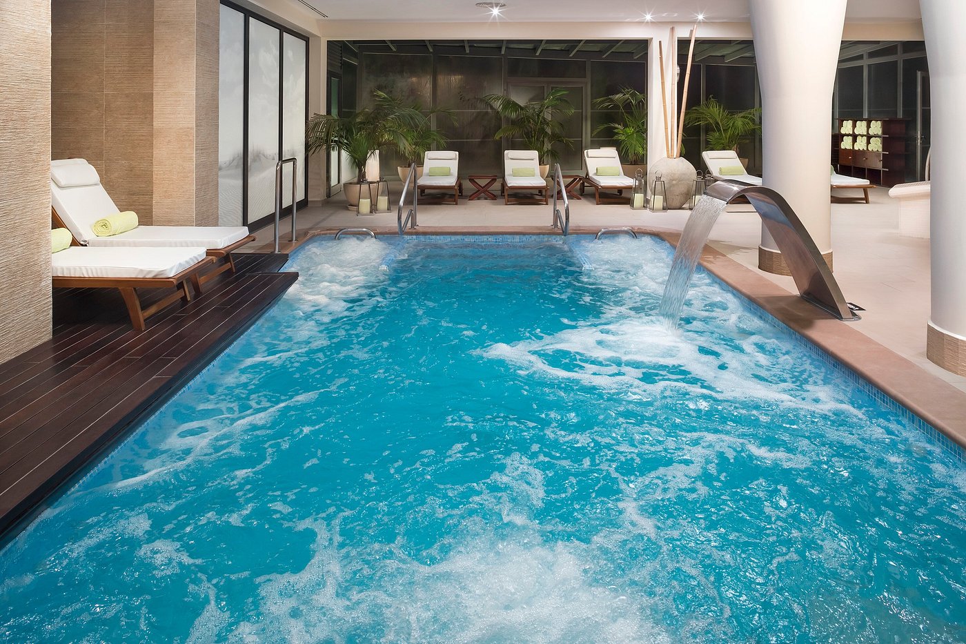 Palacio de Sancti Petri, a Gran Meliá Hotel view 6