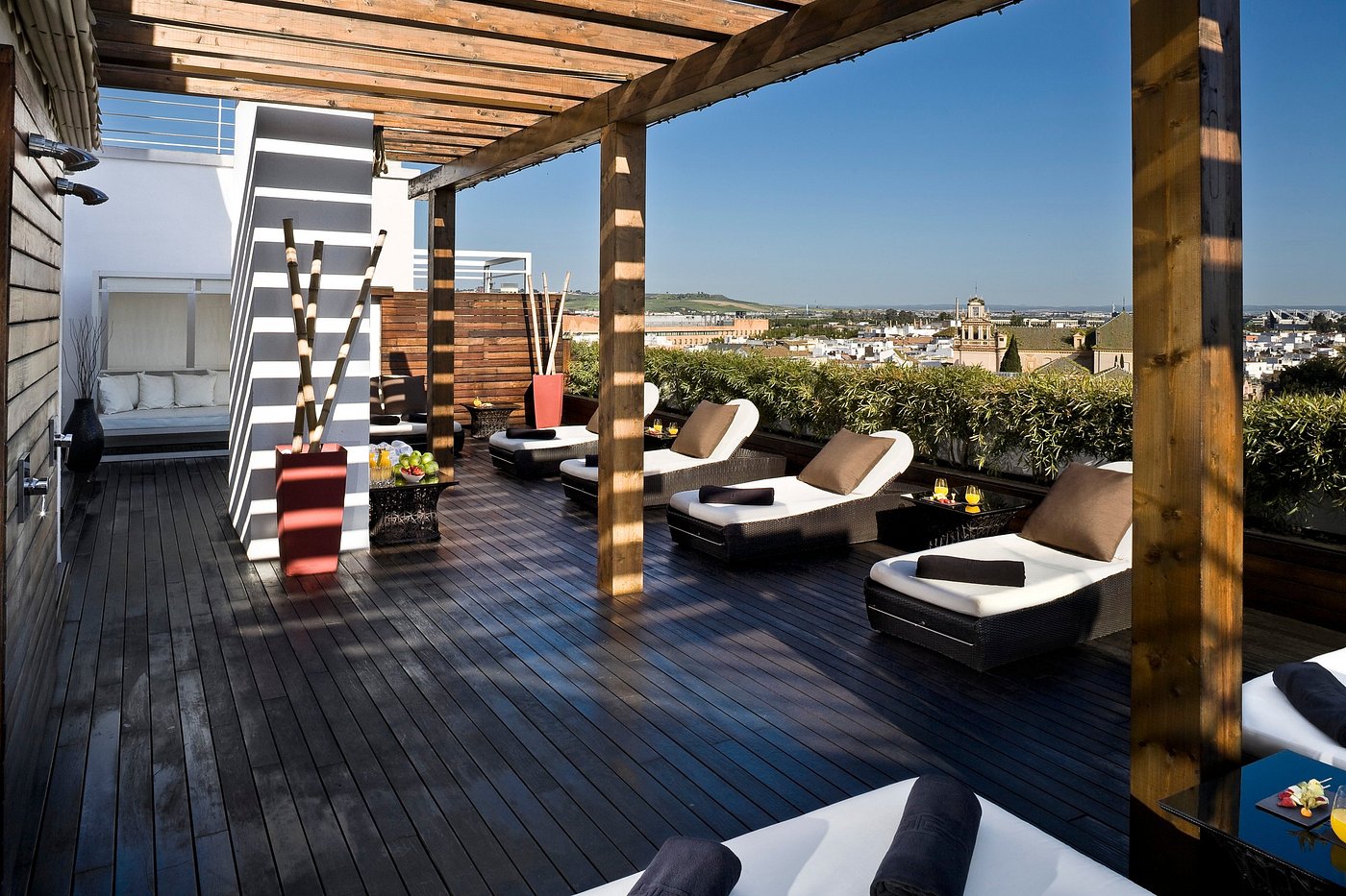 Hotel Colón, a Gran Meliá Hotel view 5