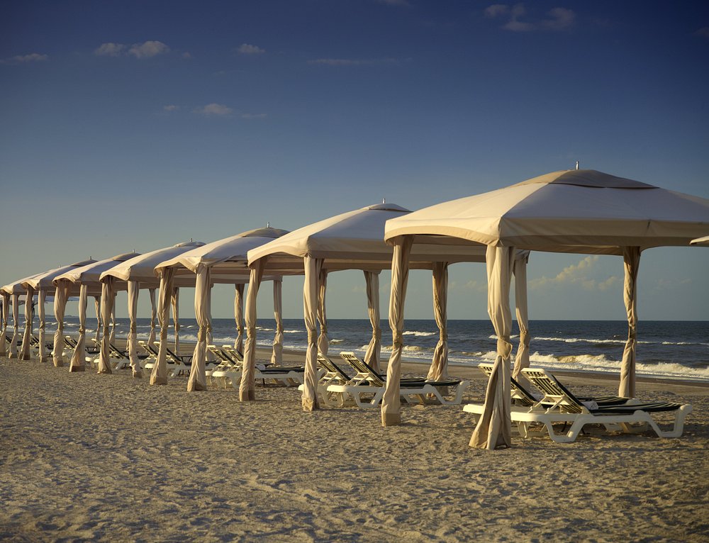 Omni Amelia Island Resort - Amelia Island, FL view 6