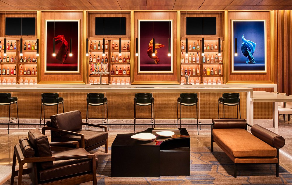 Omni Boston Hotel at the Seaport - Boston, MA view 6