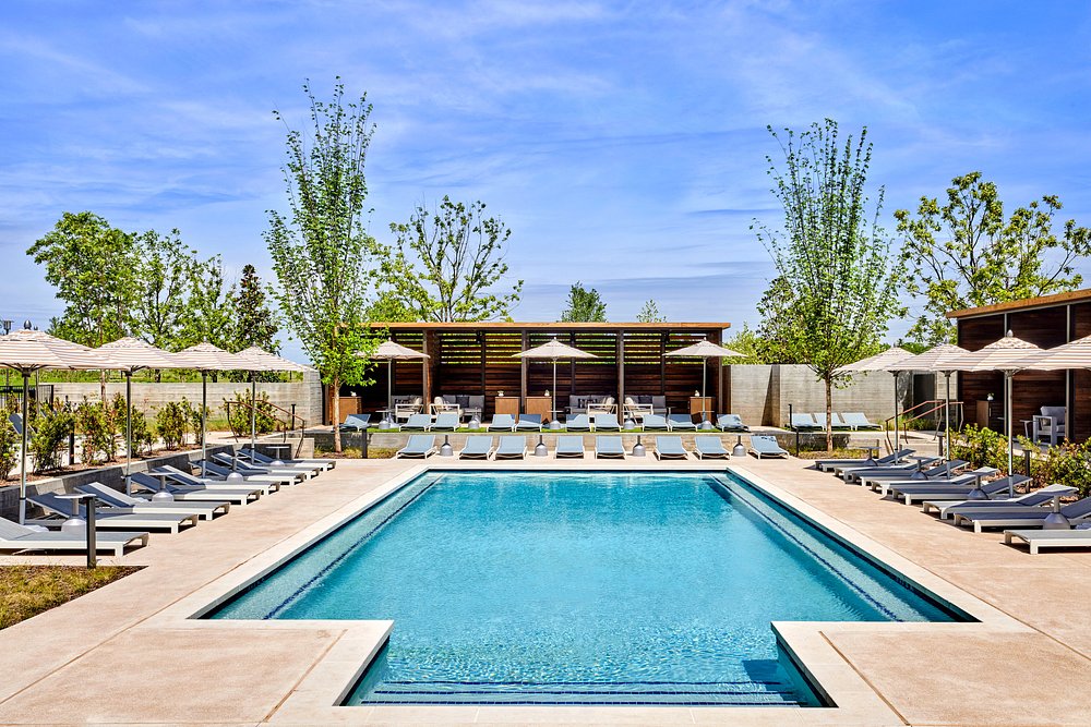 Omni PGA Frisco Resort - Frisco, TX view 5