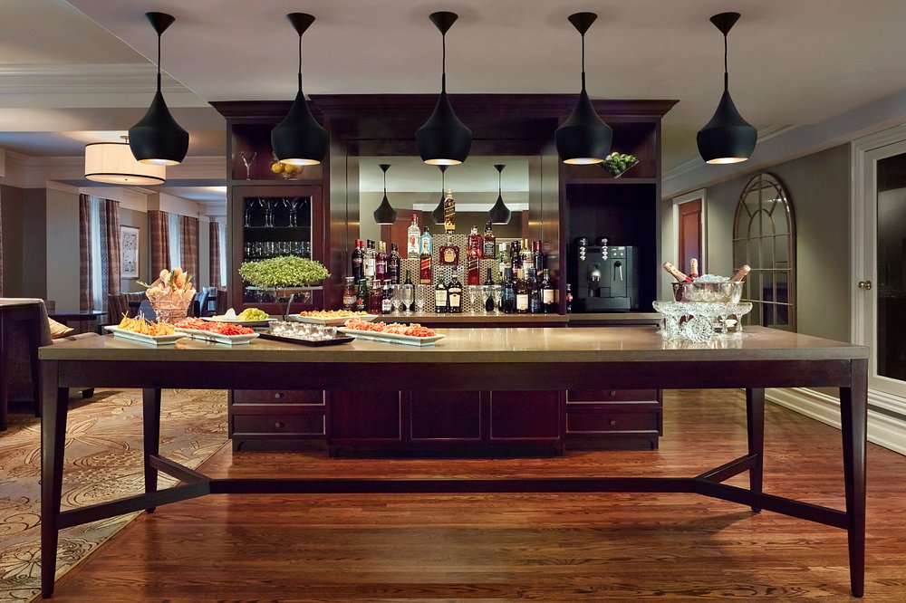 The Omni King Edward Hotel - Toronto, ON view 5