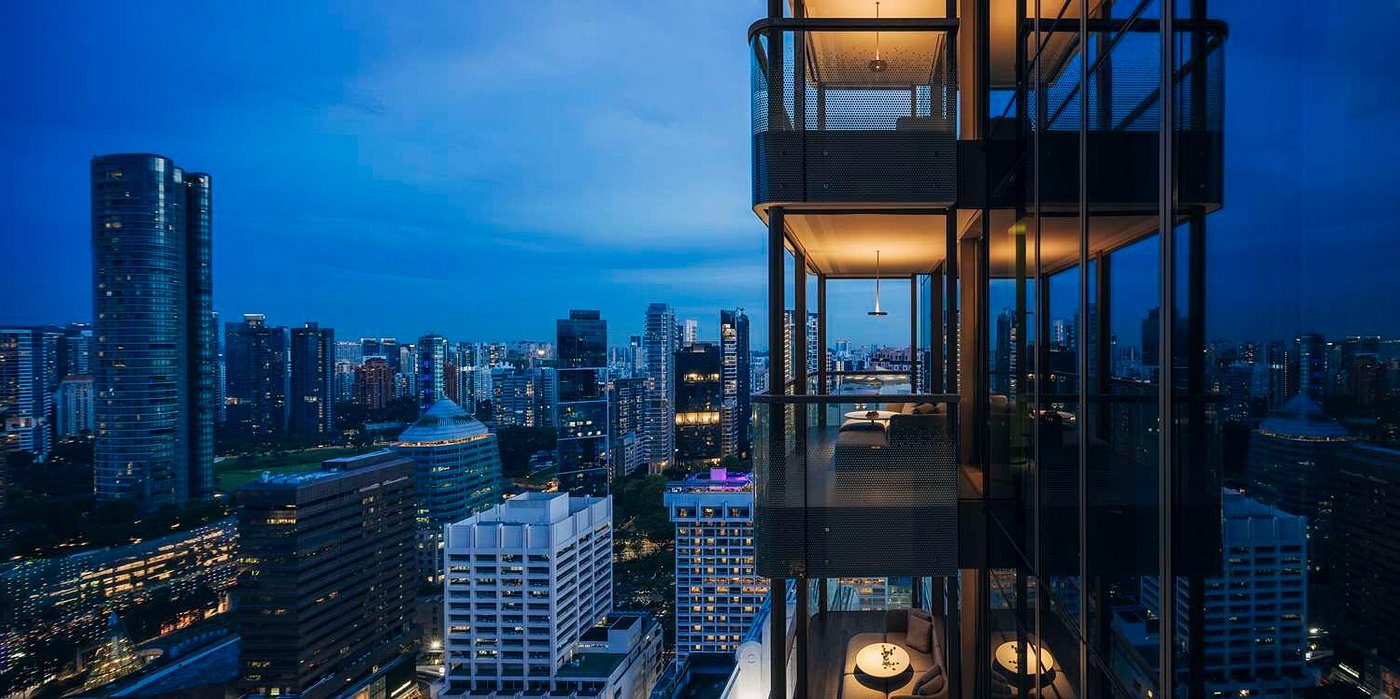 Hotel photo of Pan Pacific