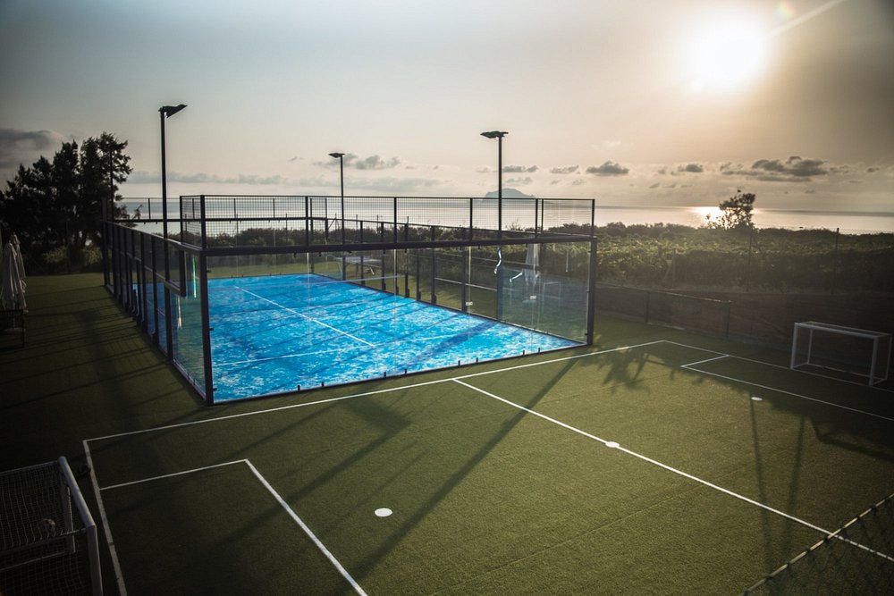 Capofaro Locanda & Malvasia view 6