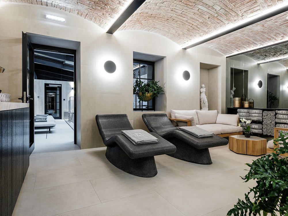 The Amauris Vienna view 6