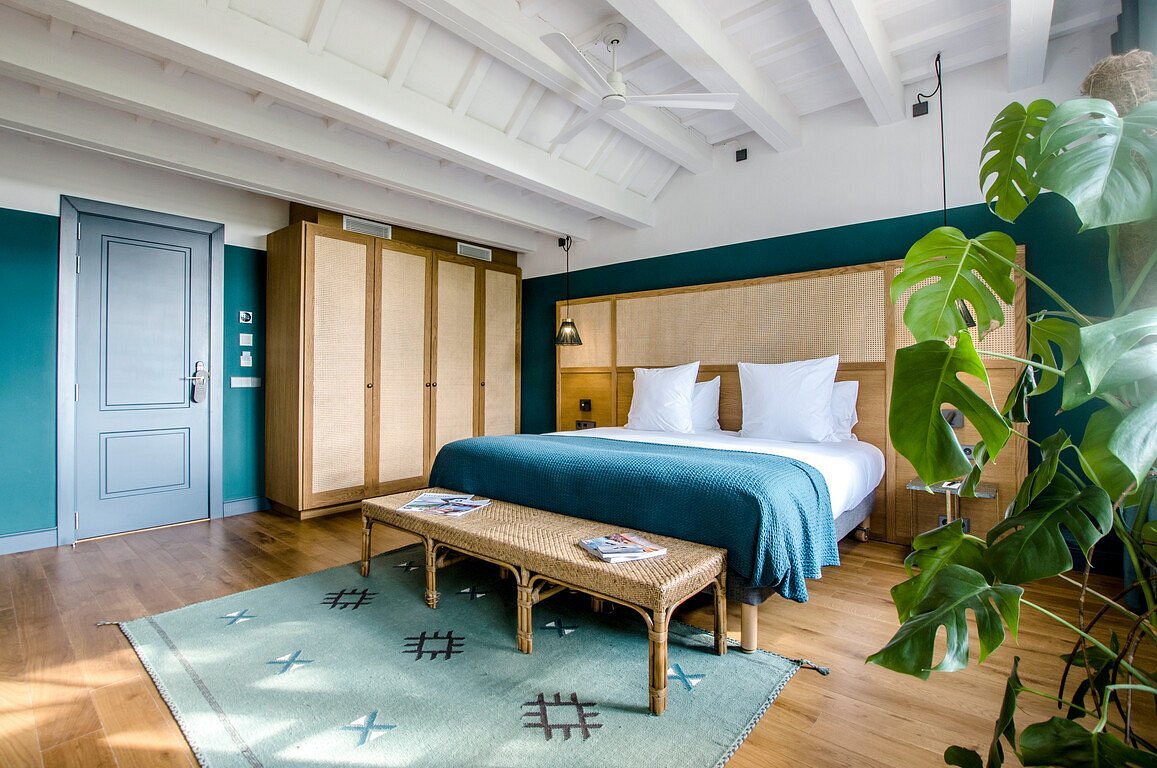 Fontenille Menorca - Santa Ponsa view 4